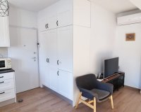 Reventa - Villa - Playa Flamenca