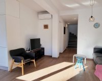 Reventa - Villa - Playa Flamenca