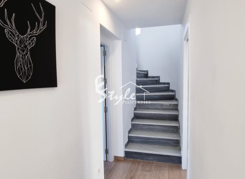 Reventa - Villa - Playa Flamenca