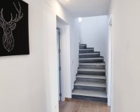 Reventa - Villa - Playa Flamenca