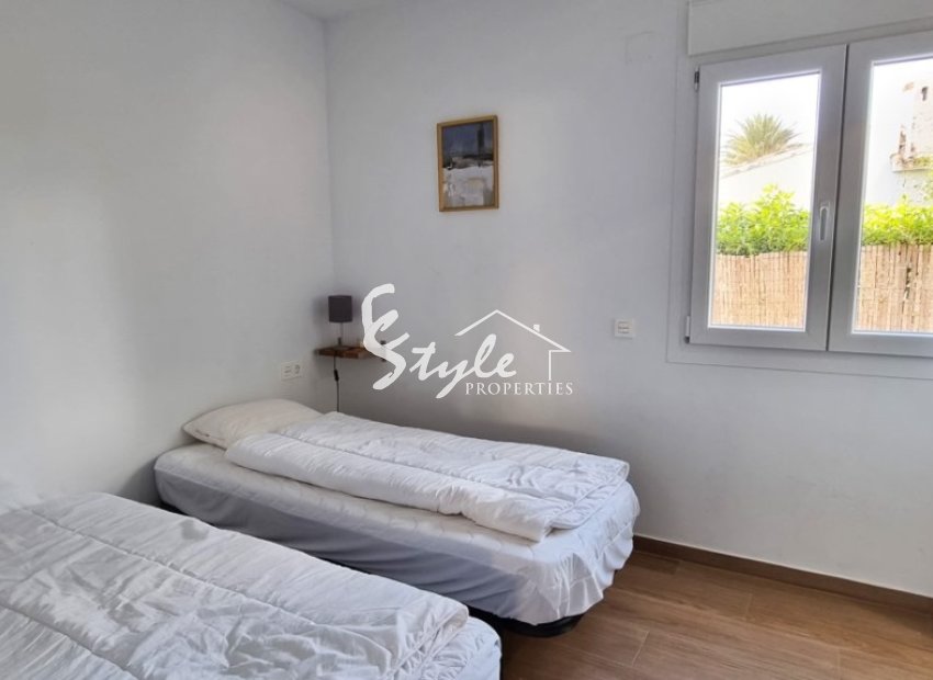 Reventa - Villa - Playa Flamenca