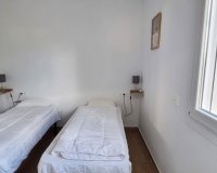 Reventa - Villa - Playa Flamenca