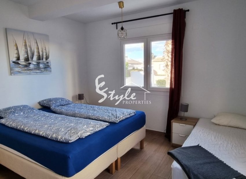 Reventa - Villa - Playa Flamenca