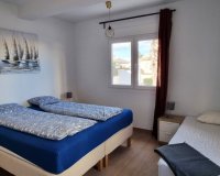 Reventa - Villa - Playa Flamenca