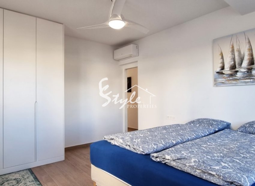 Reventa - Villa - Playa Flamenca