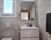 Reventa - Villa - Playa Flamenca