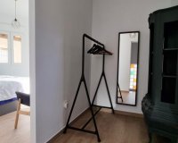 Reventa - Villa - Playa Flamenca