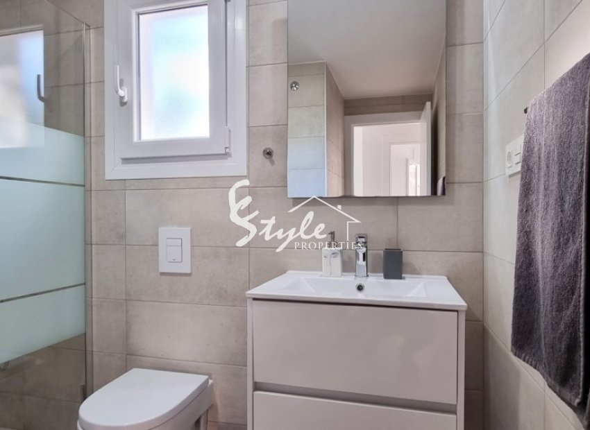 Reventa - Villa - Playa Flamenca