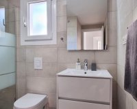 Reventa - Villa - Playa Flamenca