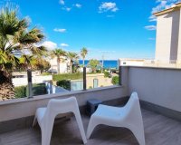 Reventa - Villa - Playa Flamenca