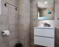 Reventa - Villa - Playa Flamenca