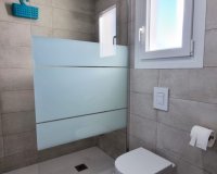 Reventa - Villa - Playa Flamenca