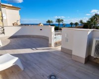Reventa - Villa - Playa Flamenca