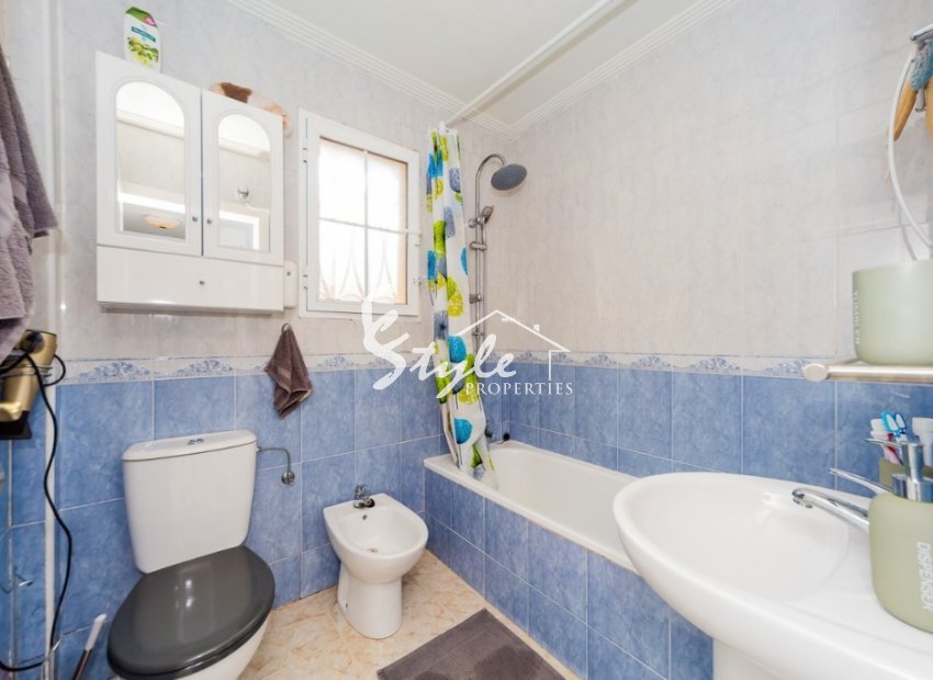 Reventa - Villa - Playa Flamenca