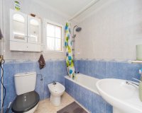 Reventa - Villa - Playa Flamenca