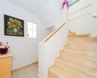 Reventa - Villa - Playa Flamenca