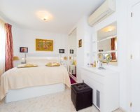 Reventa - Villa - Playa Flamenca