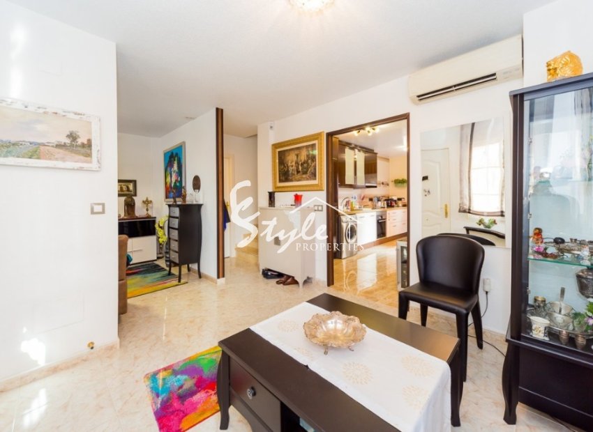 Reventa - Villa - Playa Flamenca