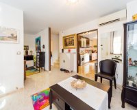Reventa - Villa - Playa Flamenca