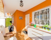 Reventa - Villa - Playa Flamenca