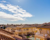 Reventa - Villa - Playa Flamenca