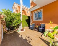 Reventa - Villa - Playa Flamenca