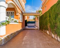 Reventa - Villa - Playa Flamenca