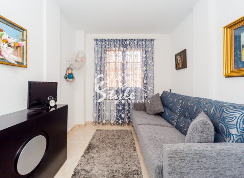 Reventa - Villa - Playa Flamenca