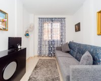 Reventa - Villa - Playa Flamenca