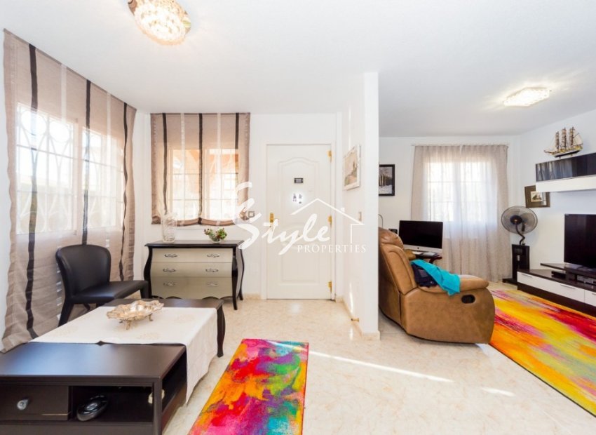 Reventa - Villa - Playa Flamenca