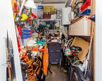 Reventa - Villa - Playa Flamenca