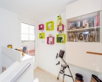 Reventa - Villa - Playa Flamenca