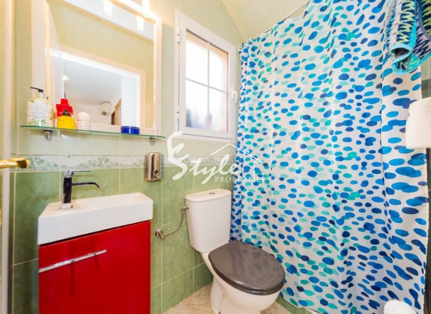 Reventa - Villa - Playa Flamenca