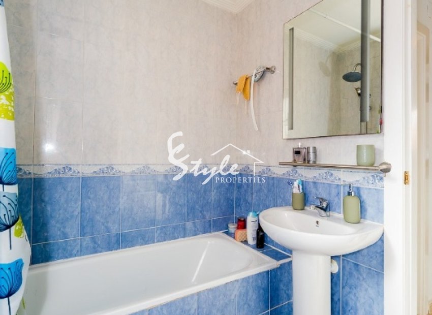 Reventa - Villa - Playa Flamenca