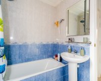 Reventa - Villa - Playa Flamenca