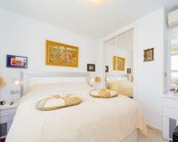 Reventa - Villa - Playa Flamenca