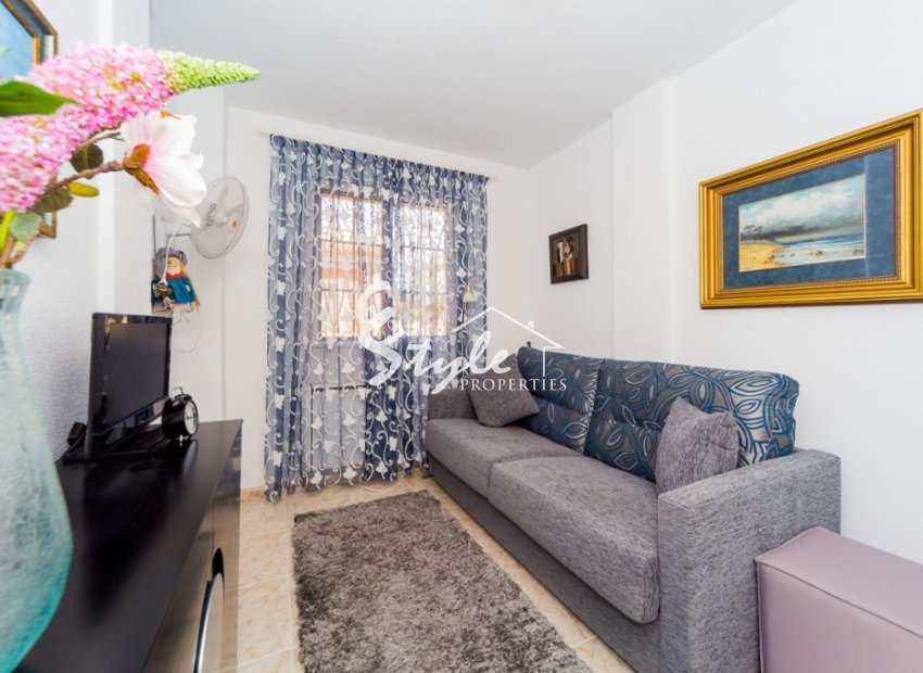 Reventa - Villa - Playa Flamenca