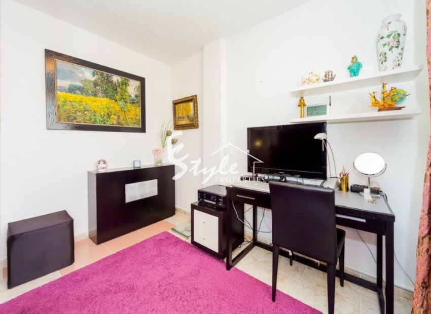 Reventa - Villa - Playa Flamenca