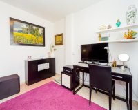 Reventa - Villa - Playa Flamenca