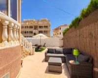 Reventa - Villa - Playa Flamenca