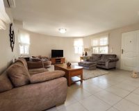 Reventa - Villa - Playa Flamenca