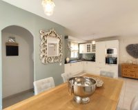 Reventa - Villa - Playa Flamenca