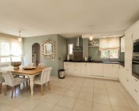 Reventa - Villa - Playa Flamenca