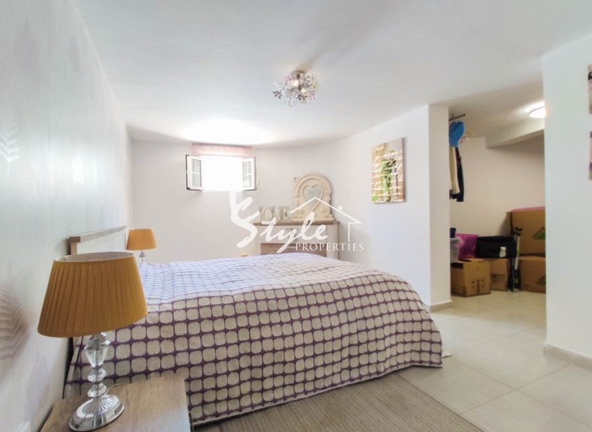 Reventa - Villa - Playa Flamenca