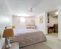 Reventa - Villa - Playa Flamenca