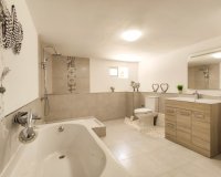 Reventa - Villa - Playa Flamenca