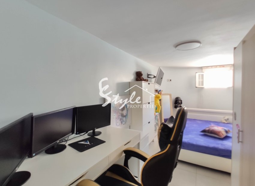 Reventa - Villa - Playa Flamenca