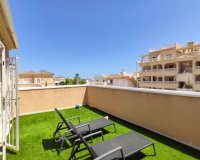 Reventa - Villa - Playa Flamenca