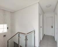 Reventa - Villa - Playa Flamenca