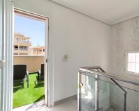 Reventa - Villa - Playa Flamenca